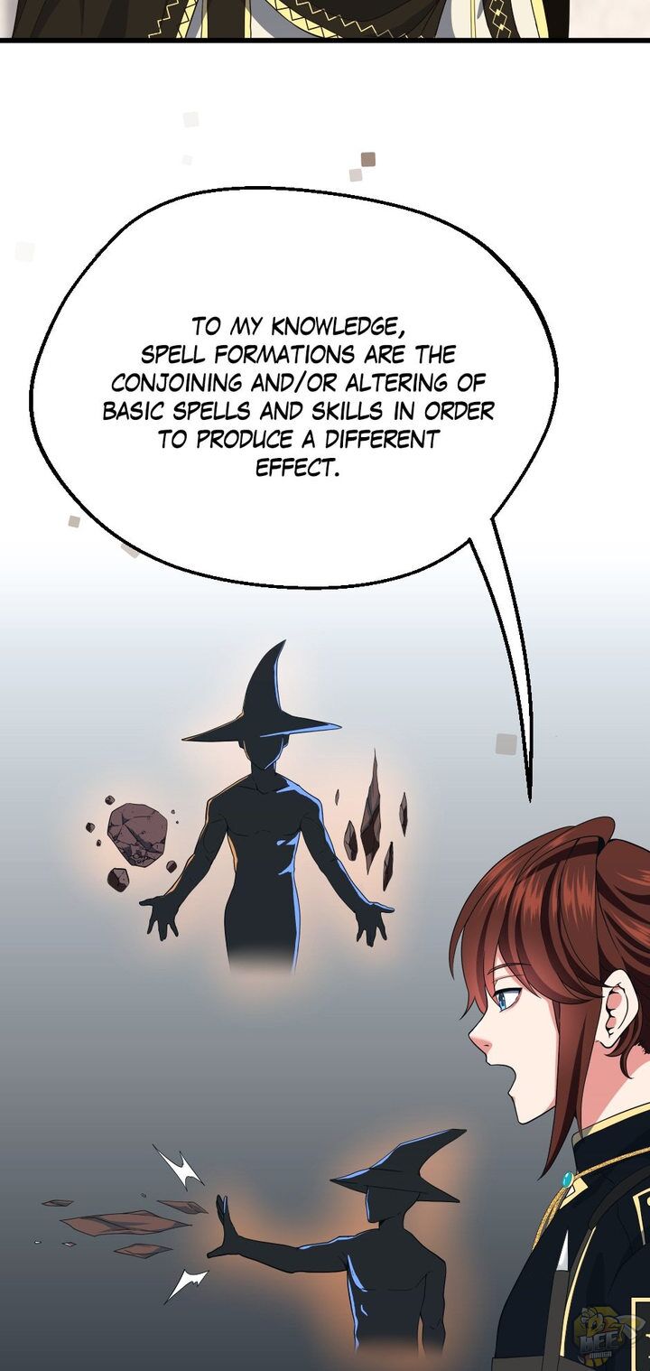 The Beginning After The End Chapter 106 image 40